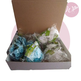 SEMI-MISTERY BOX 24 (SVENDITA)