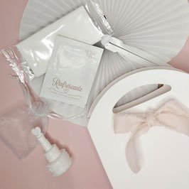 Kit Composto "MEDIUM" - Wedding Bags