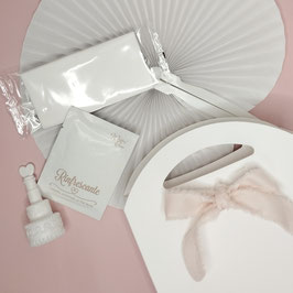 KIT MINI Wedding Bags