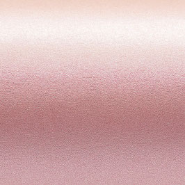 CARTA MISTY ROSE PERLATO A4