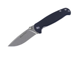 Real Steel H6-S1 G-10/Carbon