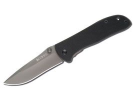 CRKT Drifter G-10