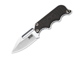 SOG Instinct G-10