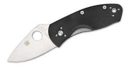 Spyderco  Ambitous