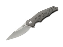 CRKT Outrage