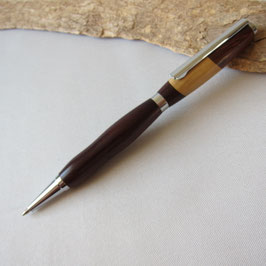 Stylo bille standard