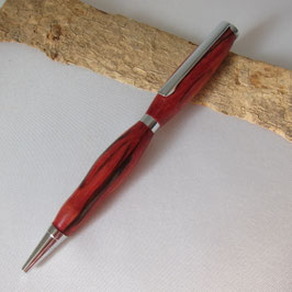 Stylo bille standard en charme teinté