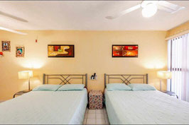 Departamento 4