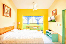 Departamento 3