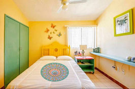 Departamento 1