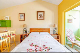 Departamento 2