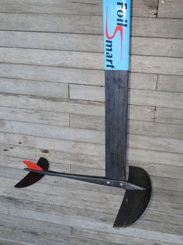 FOIL-SMART GP Hydrofoil