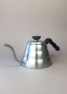 Hario Buono  Kettle 1,0 Liter