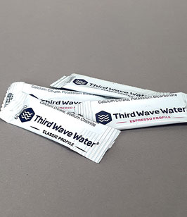 Third Wave Water