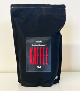 Rocket Beans Filterkaffee Nicaragua