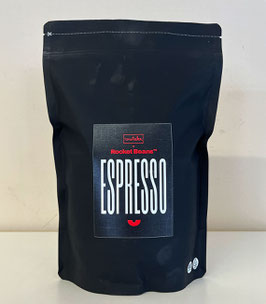 Rocket Beans Espresso