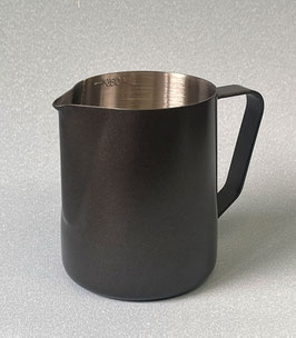 WAS Milchkännchen 0,35 L