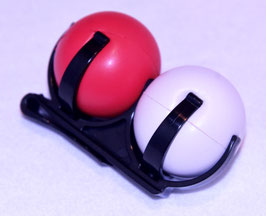 Pro Ball Holder / プロ・ボール ホルダー