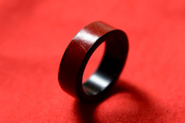 Fashion PK Ring / ファッション PK リング【小牛紅】