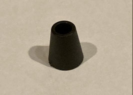 カード パラソル用 ストッパー（予備）1個