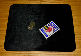 Super Economy Magic Mat / スーパー エコノミー マジックマット【Mサイズ】