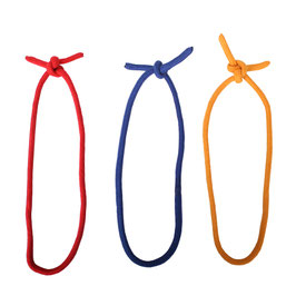 Linking 3'color Rope / リンキング ロープ（３色）
