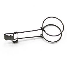 Ball Holder Metal / 金属製ボール ホルダー