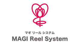 MAGI Reel System / マギ リール システム