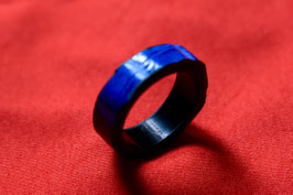 指輪・リング PK 楽天市場】PKリング ハンドパワー 手品用リング 磁気を帯びた