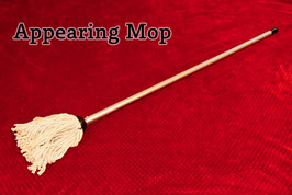 Appearing Mop / アピアリング モップ
