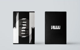Jazz Piano Playing Cards / ジャズ ピアノ デック