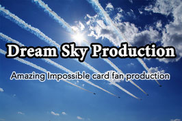 Dream Sky Production