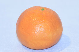 Rubber Orange / ラバー・オレンジ