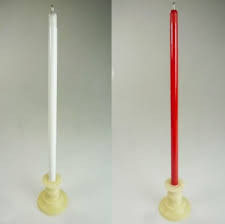 Automatic Candlestick -オートマティック キャンドル-
