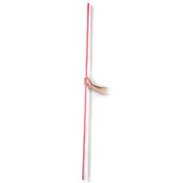 Appearing 8 foot Straw / アピアリング・ストロー（2.4m）