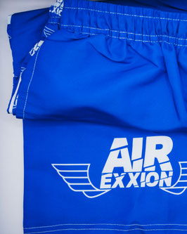 Short de bain Air Exxion Homme