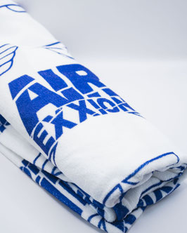 Serviette de bain