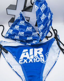 Maillot de bain Air Exxion #2