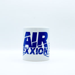 Mug Air Exxion
