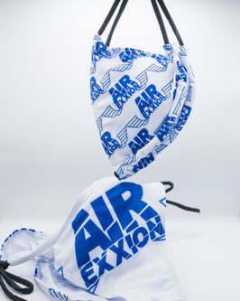 Maillot de bain Air Exxion #1
