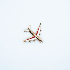 Broche avion #2