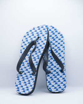 Tongs Air Exxion