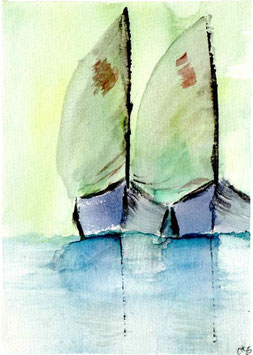 Boote