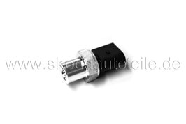 Klimaanlage Drucksensor 4H0 959 126 A - original - SKODA, AUDI, VW