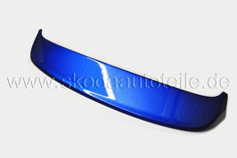 Dachspoiler Monte Carlo - original - SKODA FABIA III Combi (6V9)