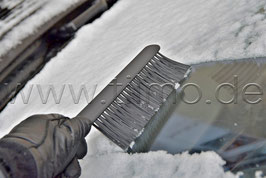 Schneebesen, Handbesen - original