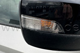 Spiegelblinker Blinker (rechts) - original - SKODA FABIA III, RAPID