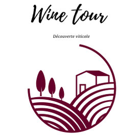 WINE TOUR COFFRET CADEAU POUR 2