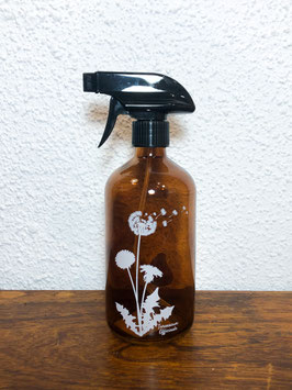 Plantenspuit