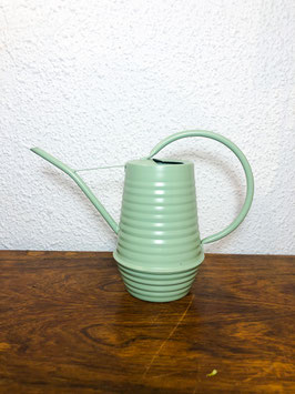 Gieter mint
